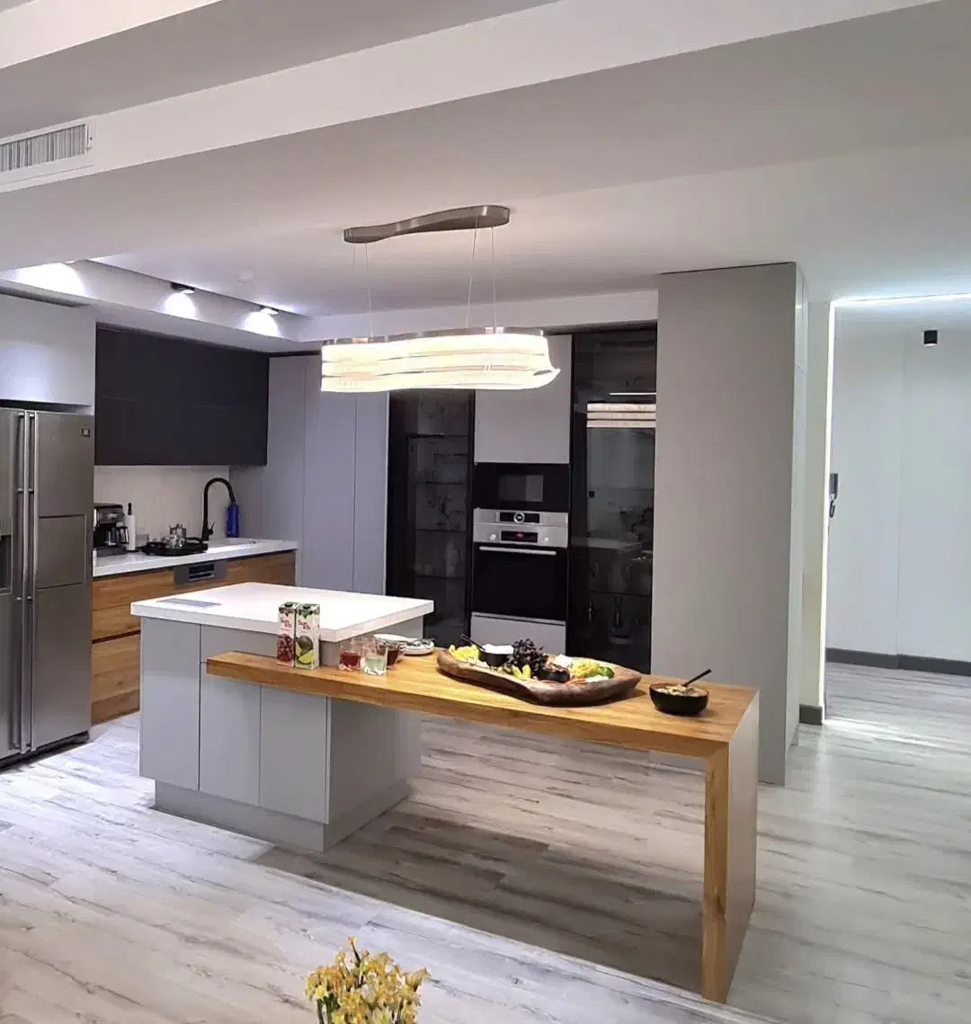 کابینت اقساط به صورت معرفی به بانک|جاکفشی، کمد، دراور|بجنورد, |دیوار