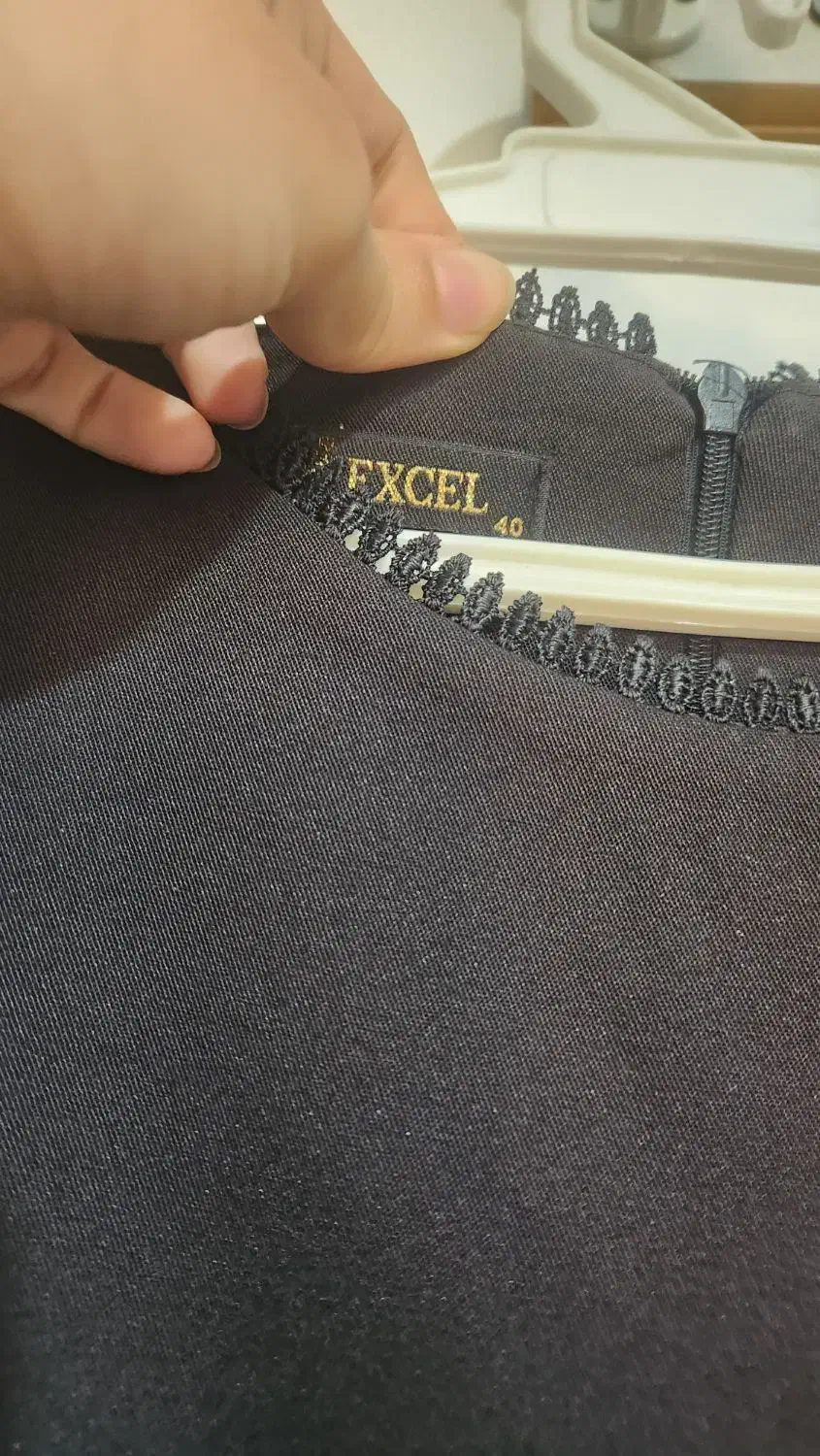 لباس عروسکی مجلسی|لباس|نشتارود, |دیوار