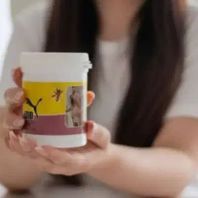 محصولات ارگانیک|آرایشی، بهداشتی، درمانی|خلیفان, |دیوار