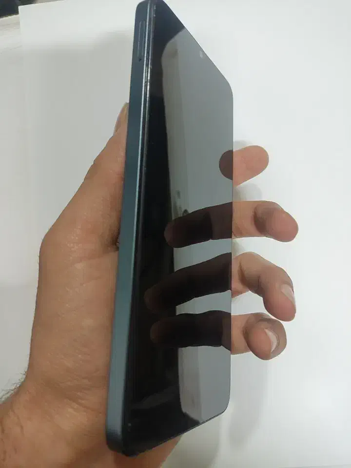 گوشی شیاومی poco c65|موبایل|رباط‌کریم, رباط‌کریم|دیوار