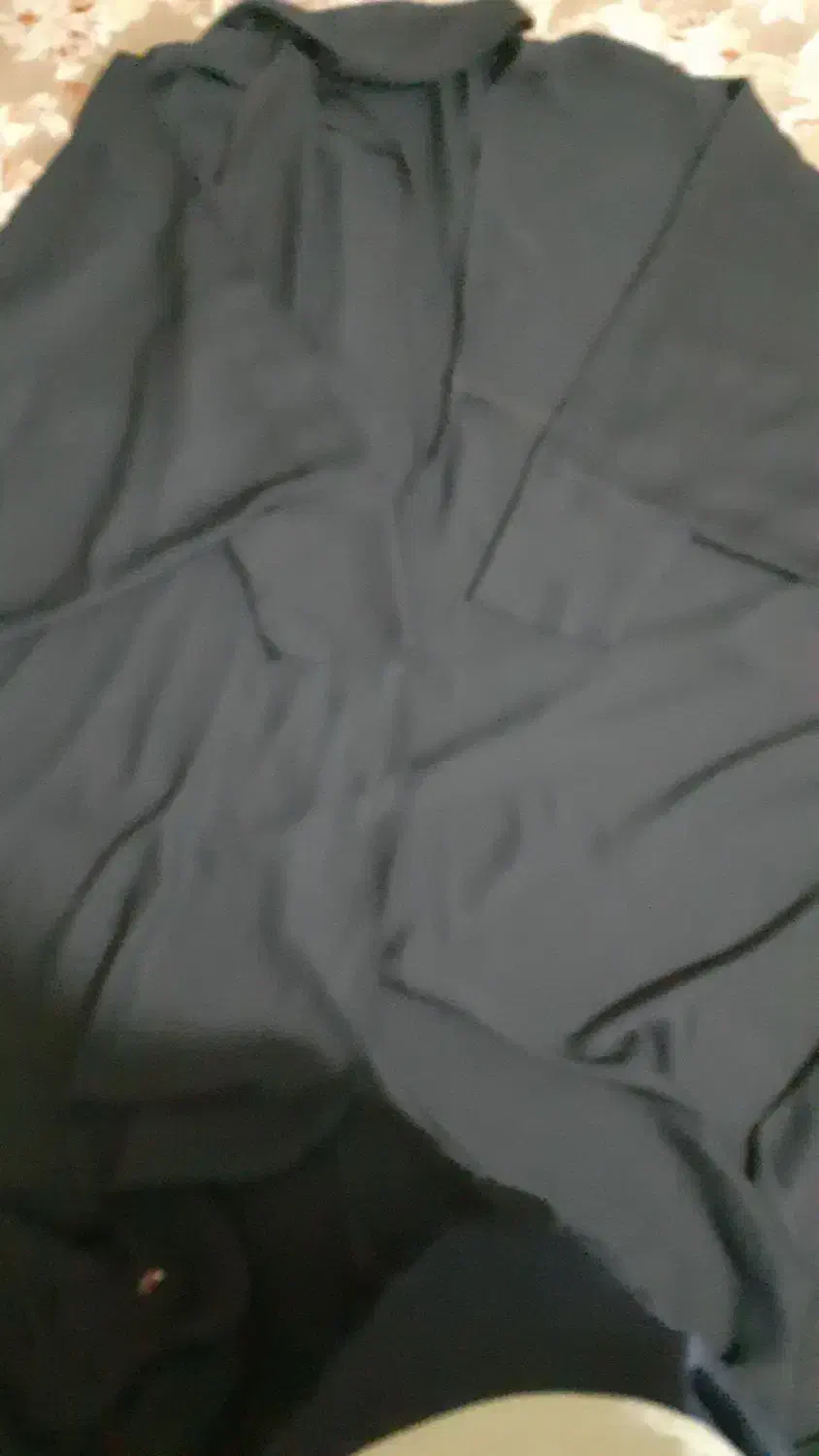 چادر بحرینی|لباس|تویسرکان, |دیوار