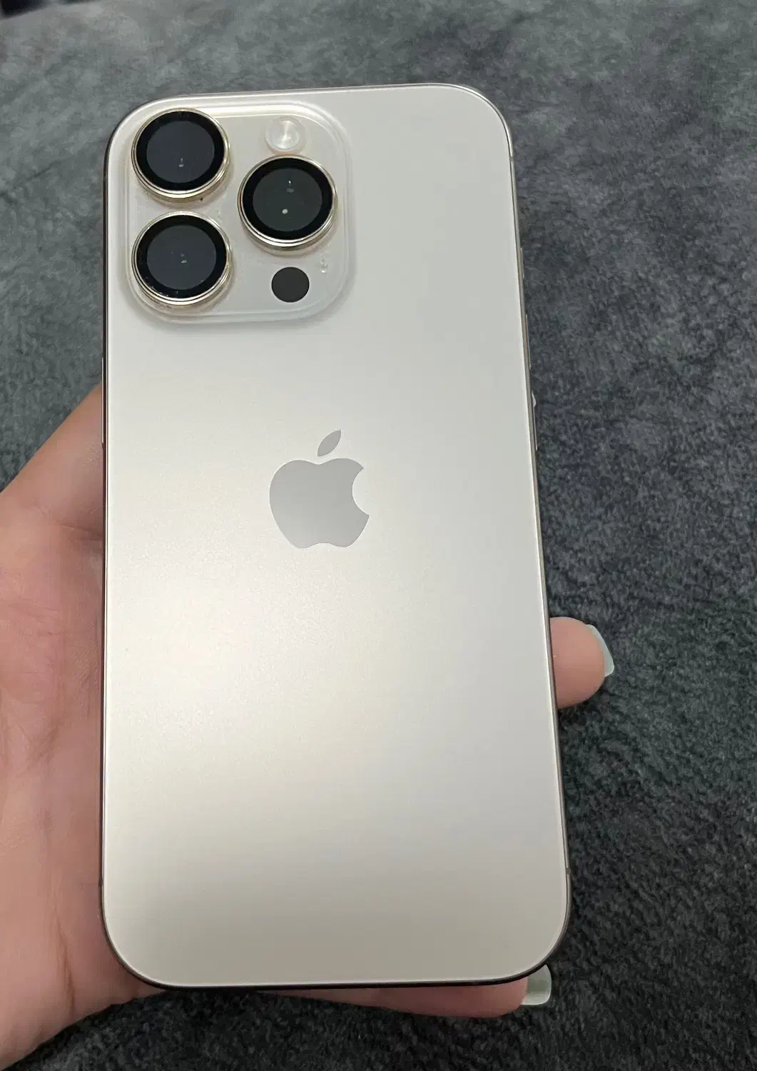 آیفون ۱۶ پرو|موبایل|آبادان, |دیوار