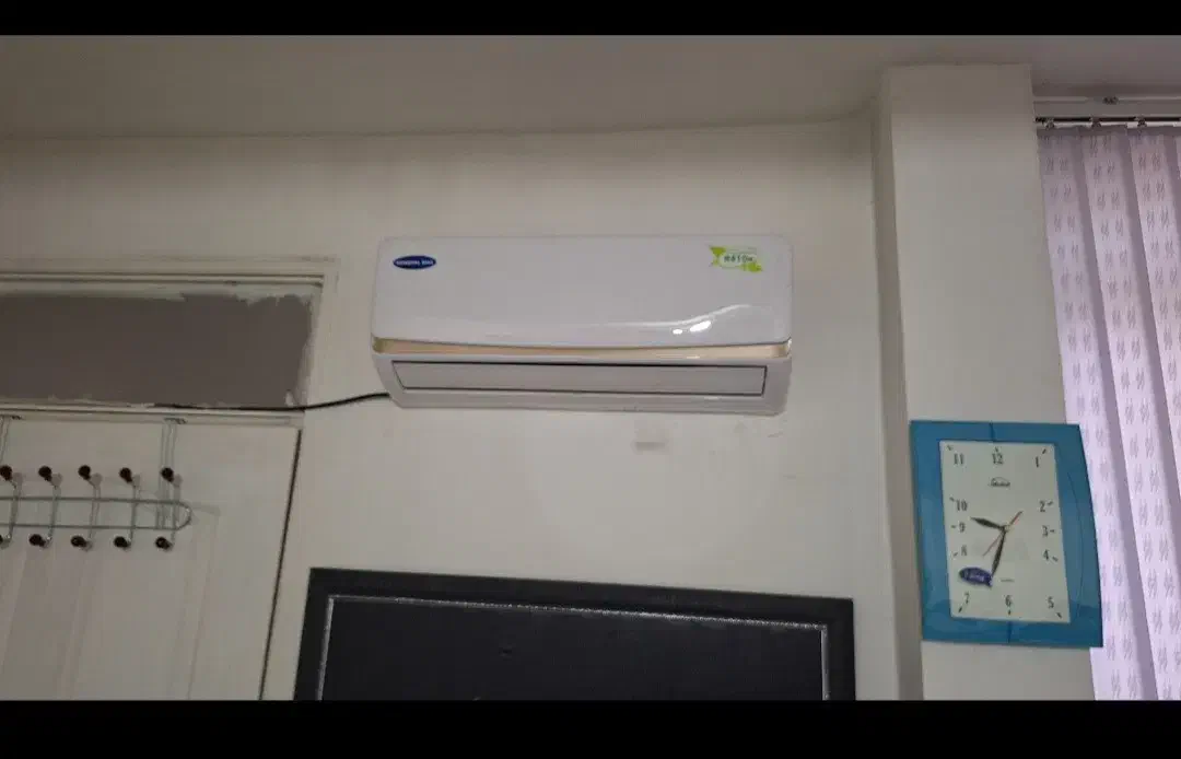 فروش لوازم دفتری کم کار|دفتر کار|تبریز, |دیوار