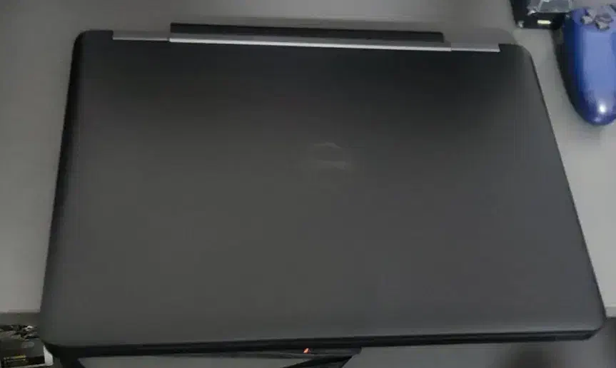 dell E5440|رایانه همراه|همدان, |دیوار