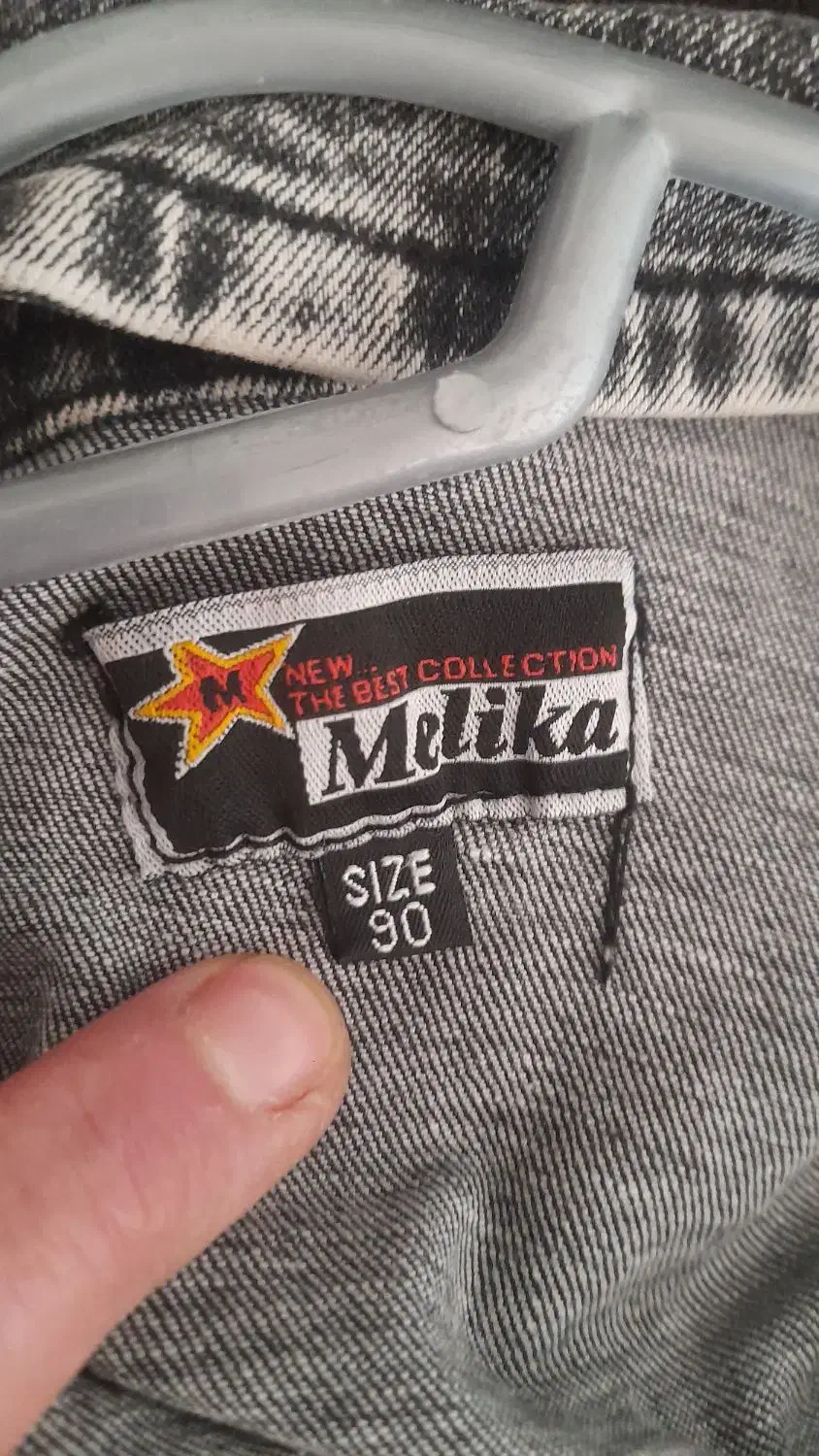 لباس در حد نو یک میلیون ۱۲۰۰|لباس|دورود, |دیوار