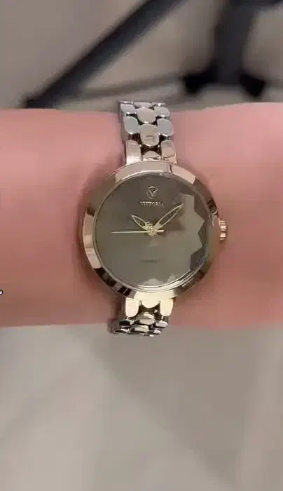 ساعت مردانه زنانه ست|ساعت|نسیم‌شهر, |دیوار