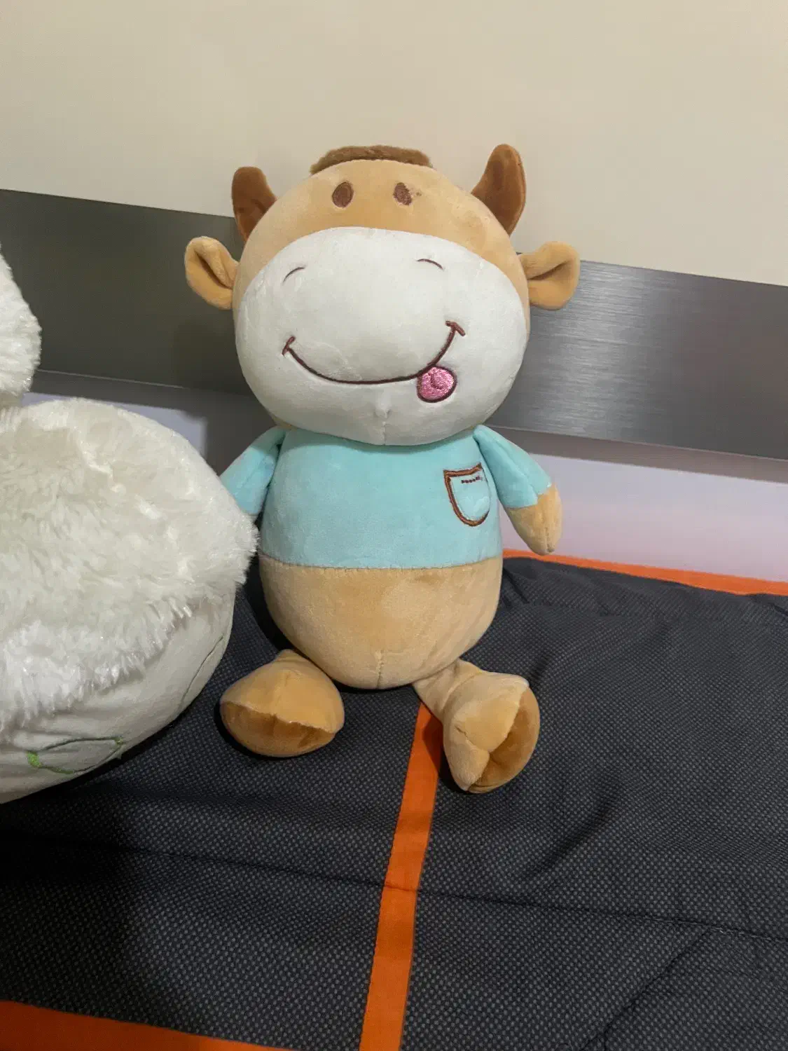 دو عدد عروسک‌خارجی|اسباب‌‌بازی|تهران, سلسبیل شمالی|دیوار