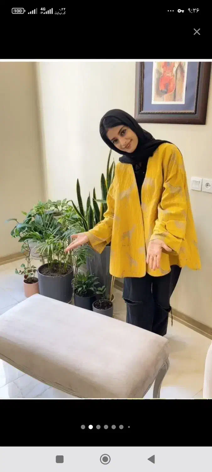 نظافتچی صفرشویی بادستگاه ومبلشویی کل مشهدپله کارگر|خدمات نظافت|مشهد, کوثر|دیوار