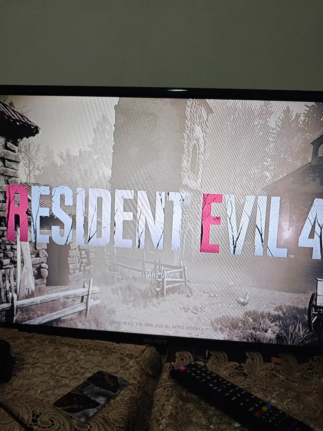 Ps4|کنسول، بازی ویدئویی و آنلاین|لاهیجان, کوی استادان|دیوار