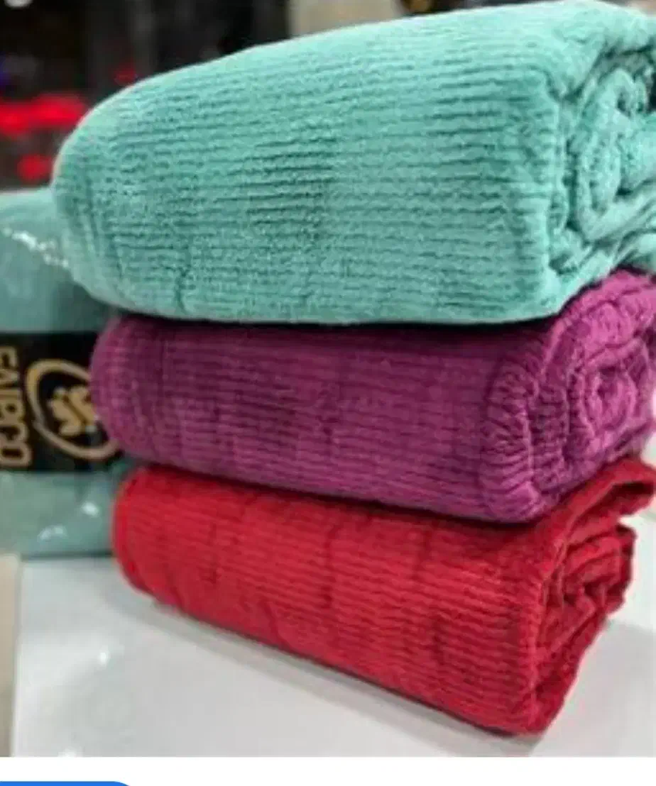 تخفیف خورد|رختخواب، بالش، پتو|گنبد کاووس, |دیوار