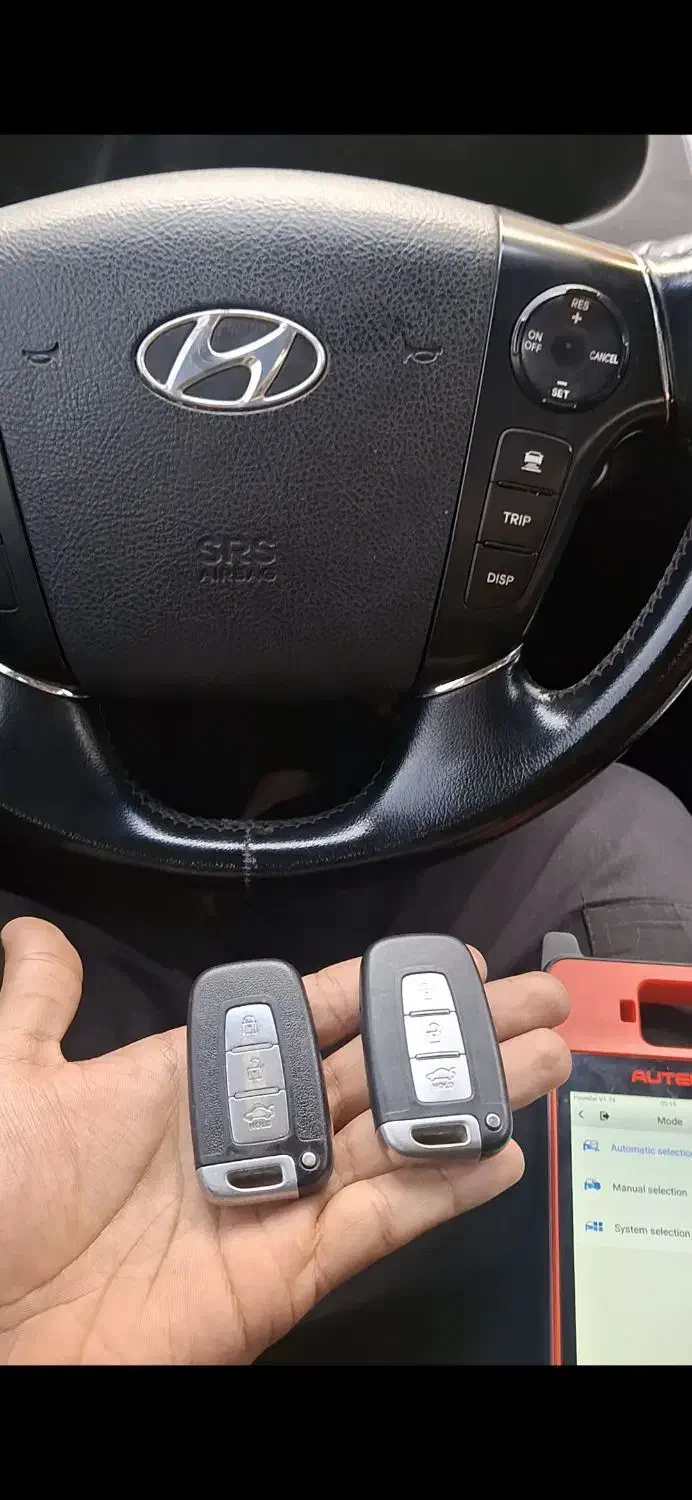 خدمات کلیدسازی کیلس ریموت ردیاب قفل شهریار اندیشه|خدمات پیشه و مهارت|اندیشه, اندیشه فاز ۱|دیوار