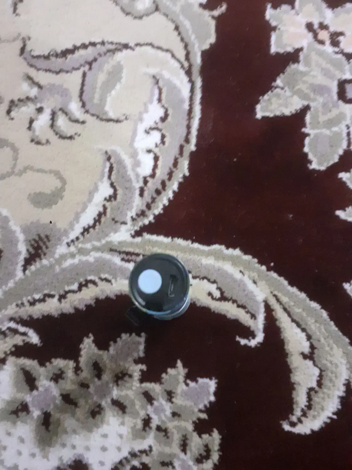 چراغ قوه|لامپ و چراغ|نجف‌آباد, دلگشا|دیوار