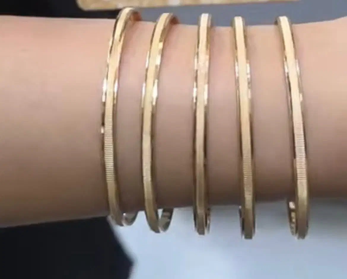 النگو ۶ عدد|بدلیجات|خرمآباد, |دیوار