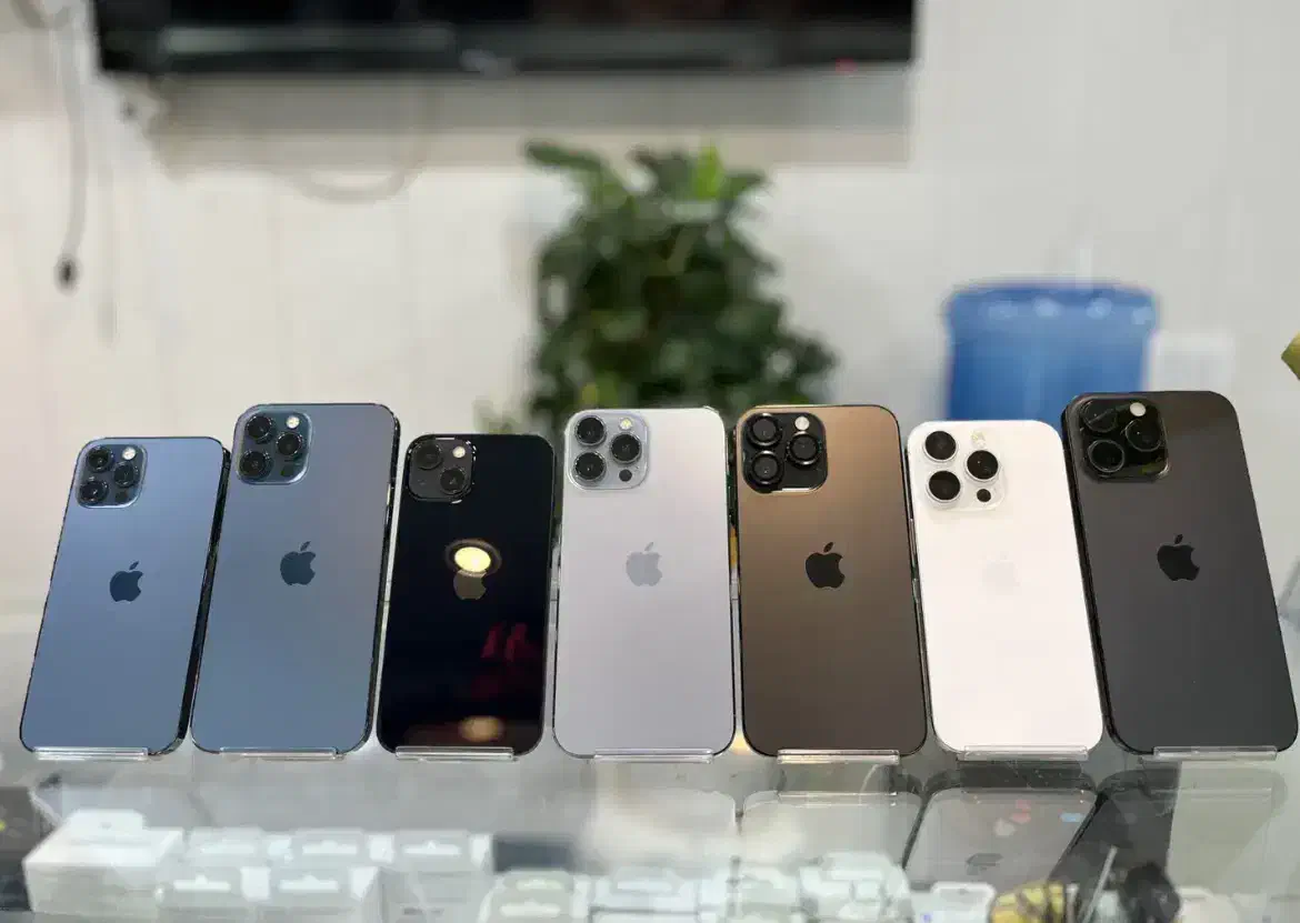 خرید گوشی و معاوضه|موبایل|کرج, گوهردشت|دیوار