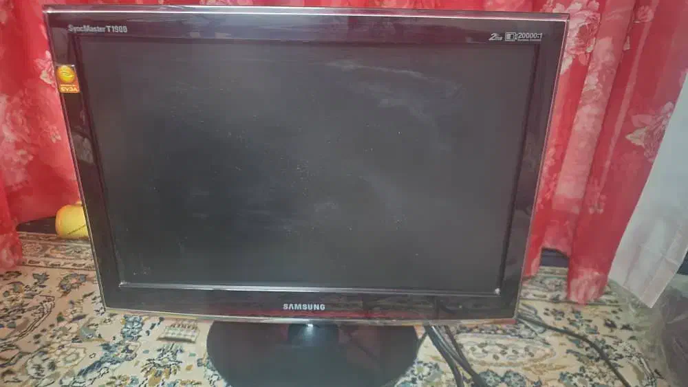 کامپیوتر وکیس|رایانه رومیزی|بیرجند, |دیوار