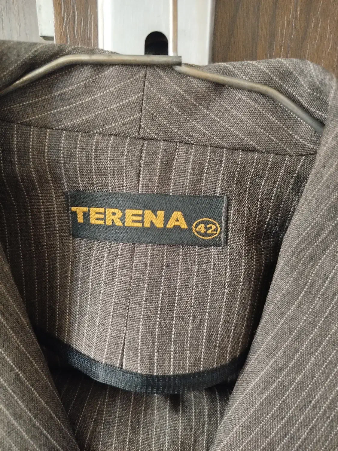 مانتو شلوار اداری|لباس|سنندج, |دیوار