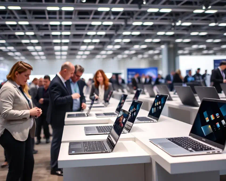 فروش ویژه قسطی لپ تاپ استوک اروپا با گارانتی|رایانه همراه|تهران, میرداماد|دیوار