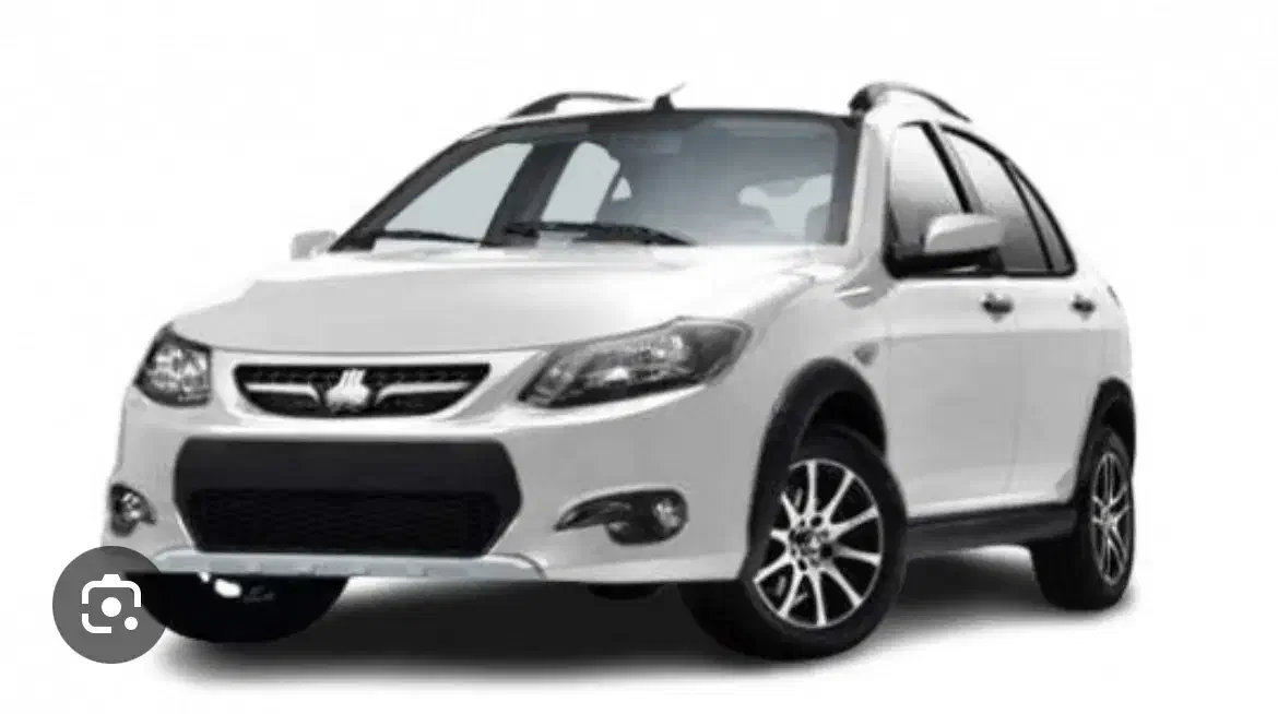 معاوضه کوییک ۱۴۰۱ با کوییک rs صفر|خودرو سواری و وانت|شیراز, آبیاری|دیوار