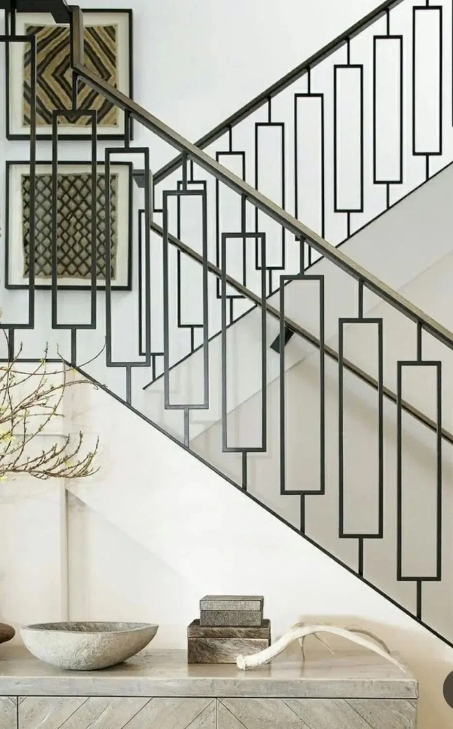 لوله کشی گاز ونرده وتعمیرات لوله گاز|خدمات پیشه و مهارت|مشهد, هفت تیر (آب و برق)|دیوار