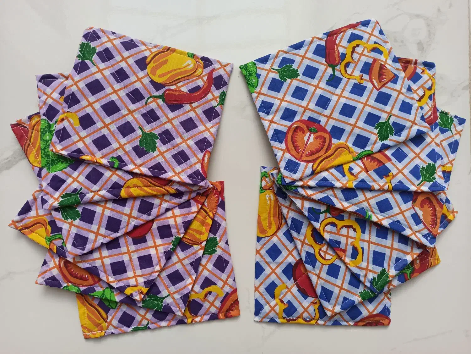 دستیگره آشپزخانه|سفره، حوله، دستمال آشپزخانه|تویسرکان, |دیوار