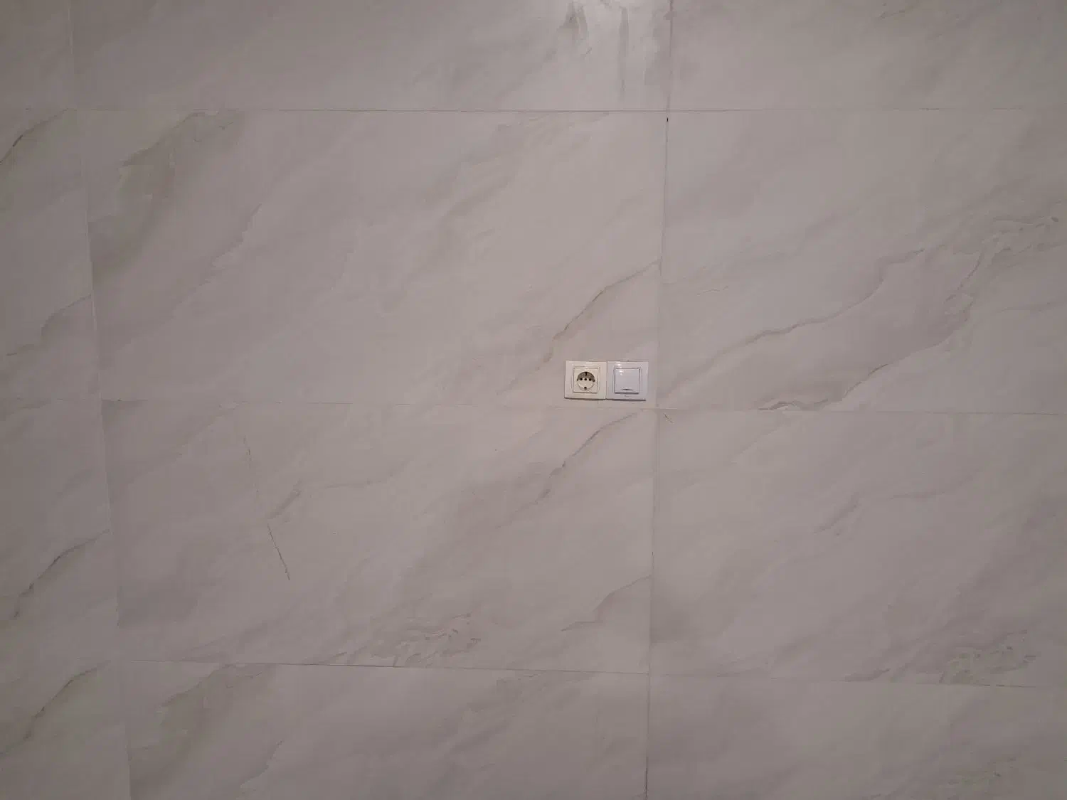 آجر نما درجه یک فخاری نیا و سرامیک پرسلان|مصالح و تجهیزات ساختمان|شاهینشهر, عطار|دیوار