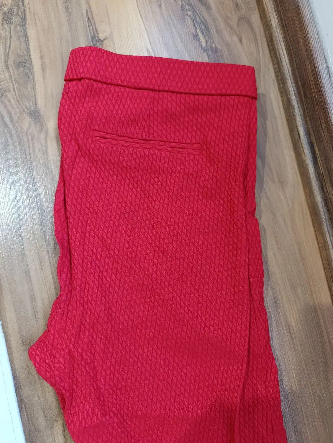 تعداد زیادی لباس با قیمت مناسب|لباس|رودهن, |دیوار