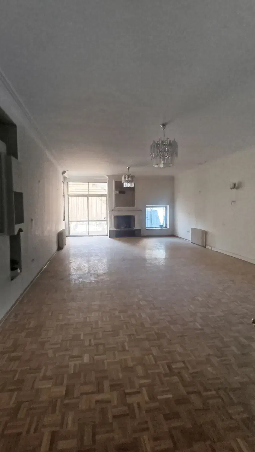 ۶۶۰ متر مستقل اداری دو طبقه ۸ اتاقه محمودیه|اجارهٔ دفتر کار، اتاق اداری، مطب|تهران, محمودیه|دیوار