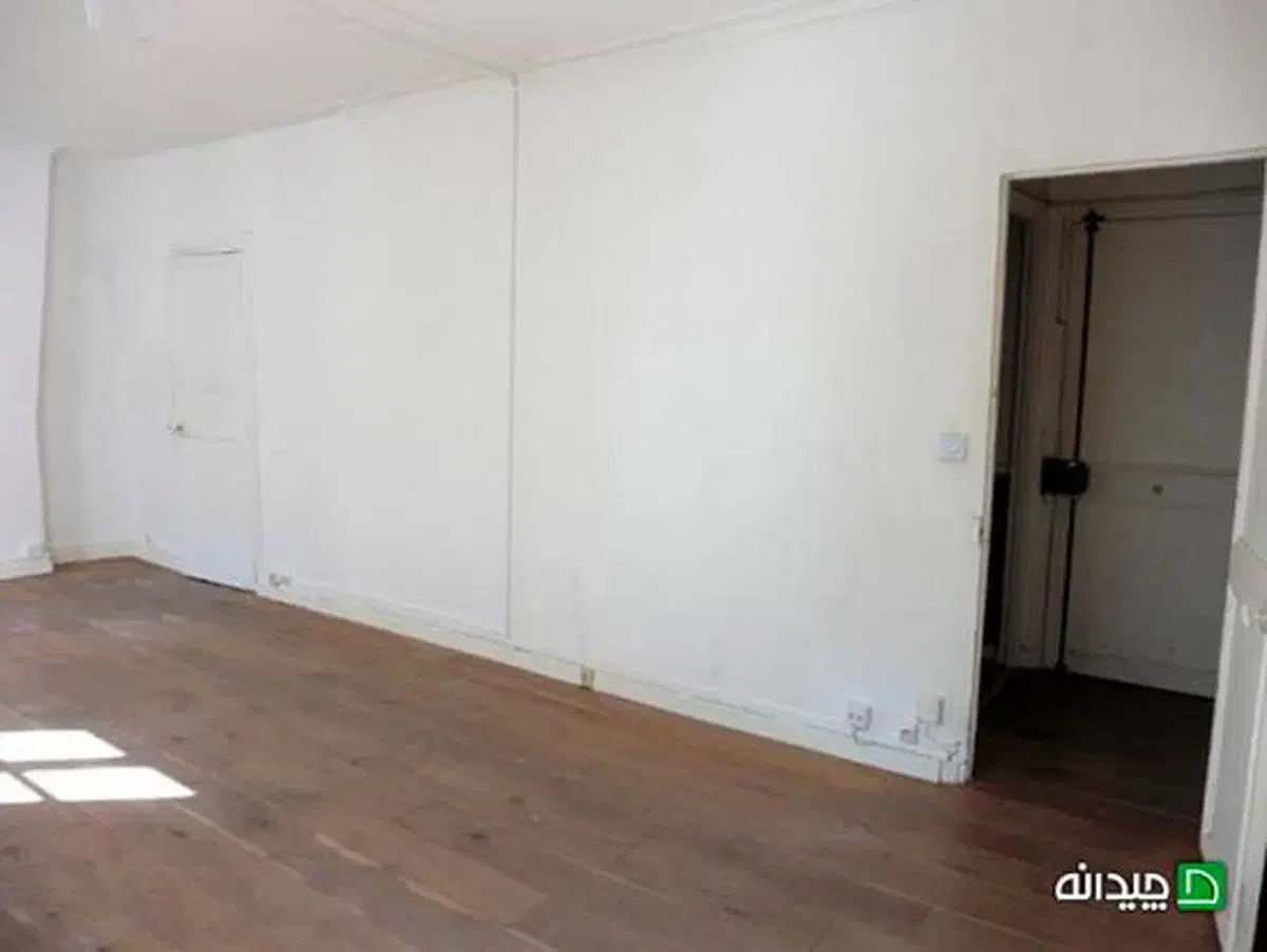 55 متری طبقه اول رهن کامل|اجارهٔ آپارتمان|مشهد, فتح المبین|دیوار