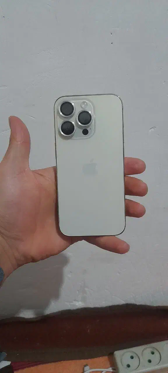 گوشی ایفون ۱۴ پرو قیمت ۹۳میلیون|موبایل|ساری, |دیوار