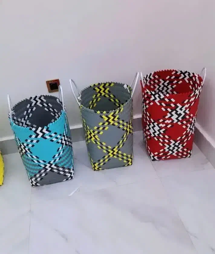 نظم دهنده اتاق کودک و فضای کمدهای دیواری|اسباب و اثاث بچه|همدان, |دیوار