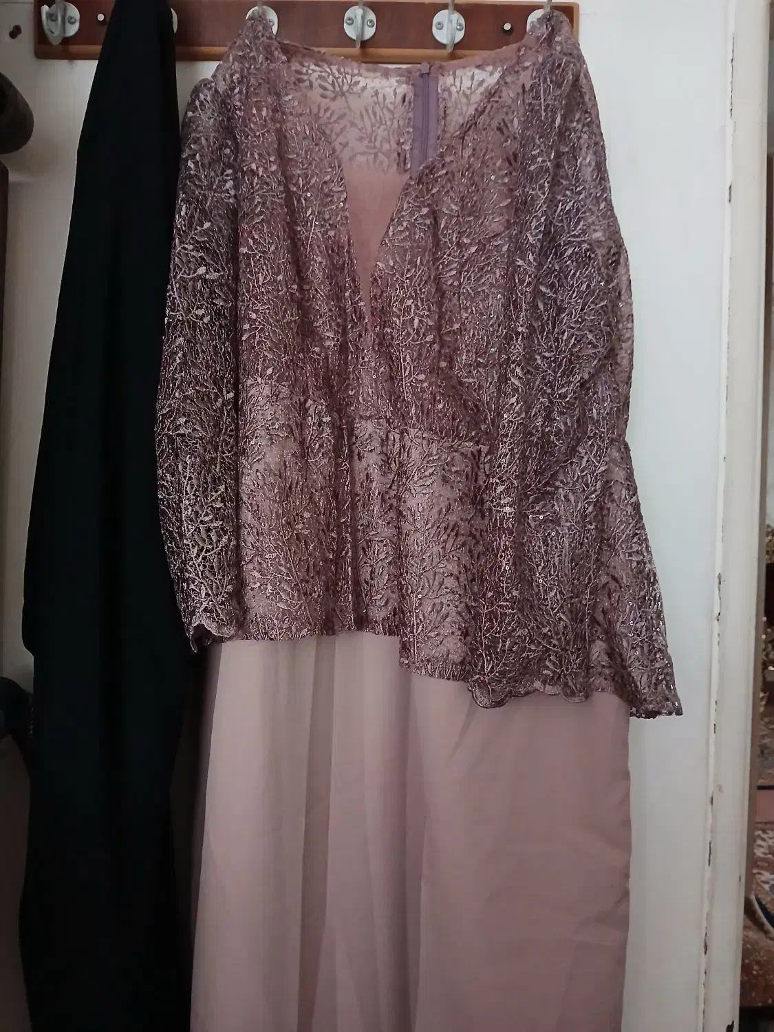 لباس مجلسی زنانه|لباس|اردبیل, |دیوار