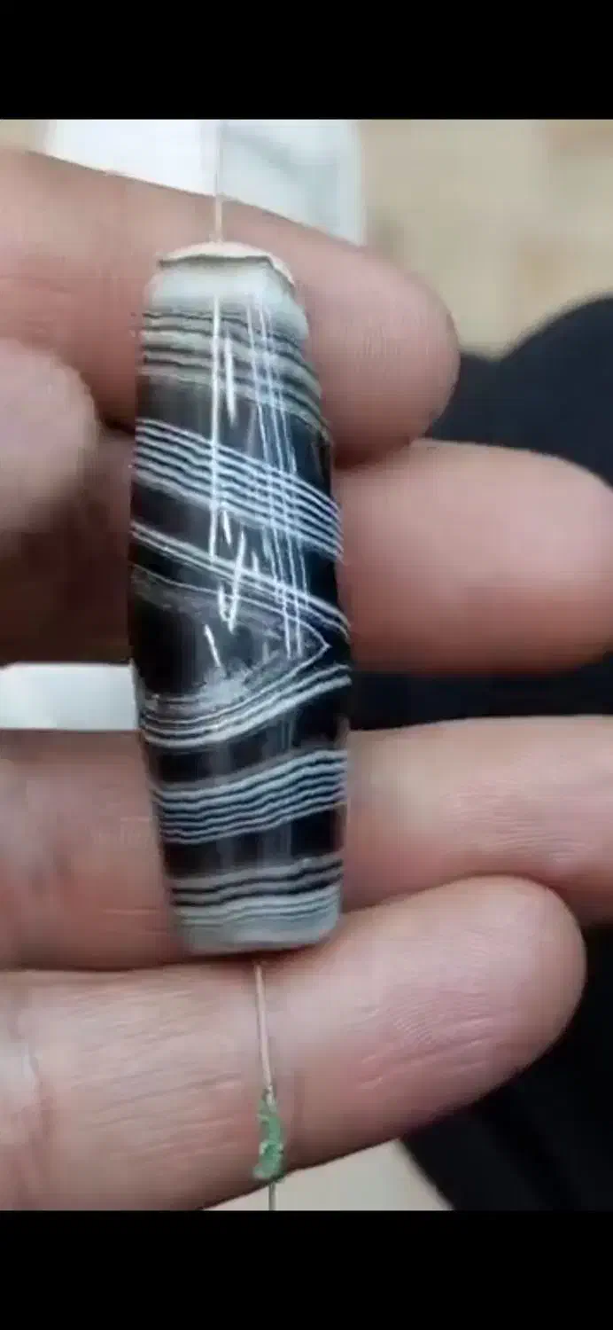 بودایی|کلکسیون اشیاء عتیقه|چهاردانگه (تهران), |دیوار