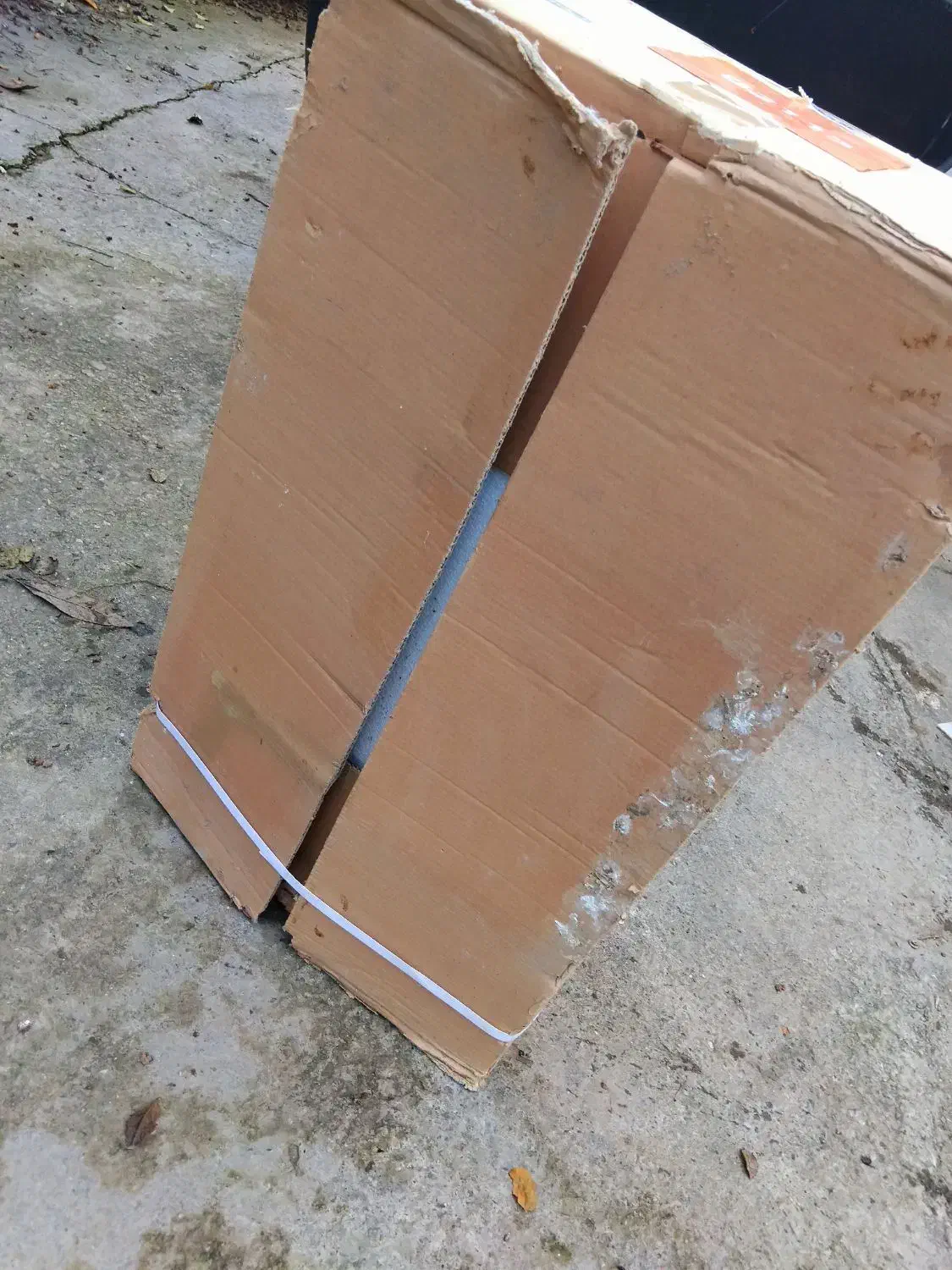 آبگرمکن بوتان|آبگرمکن، پکیج، شوفاژ|رشت, چمارسرا|دیوار