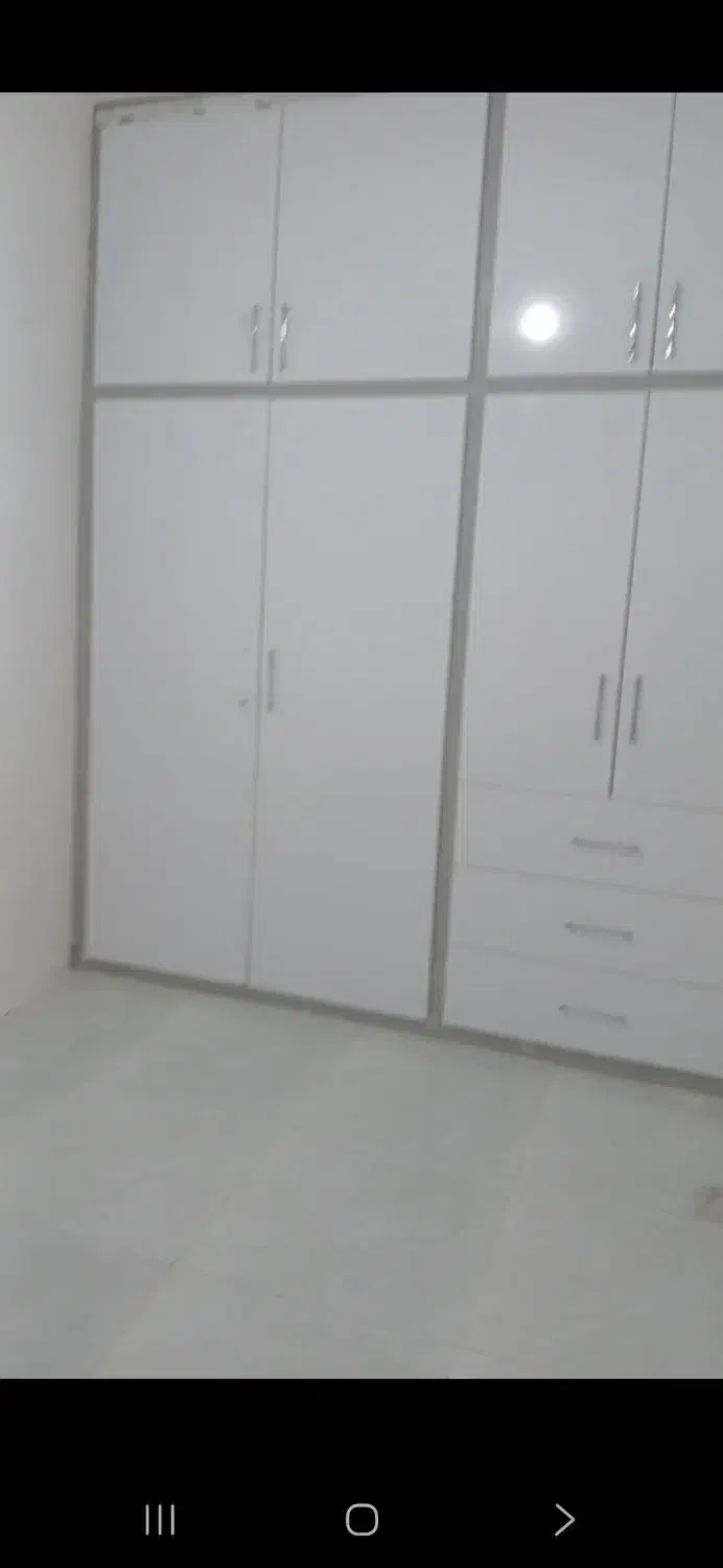 آپارتمان 90 متری طبقه دوم رهن کامل|اجارهٔ آپارتمان|مشهد, نظام دوست|دیوار