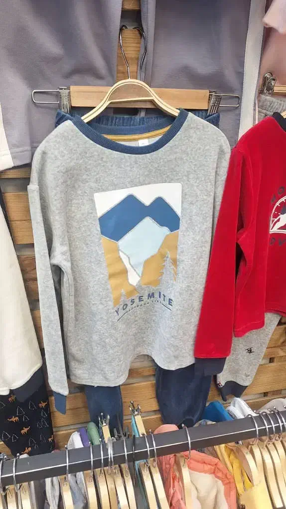 میاندوز‌کار ‌حرفه‌ای|استخدام صنعتی، فنی، مهندسی|تهران, شادمان|دیوار