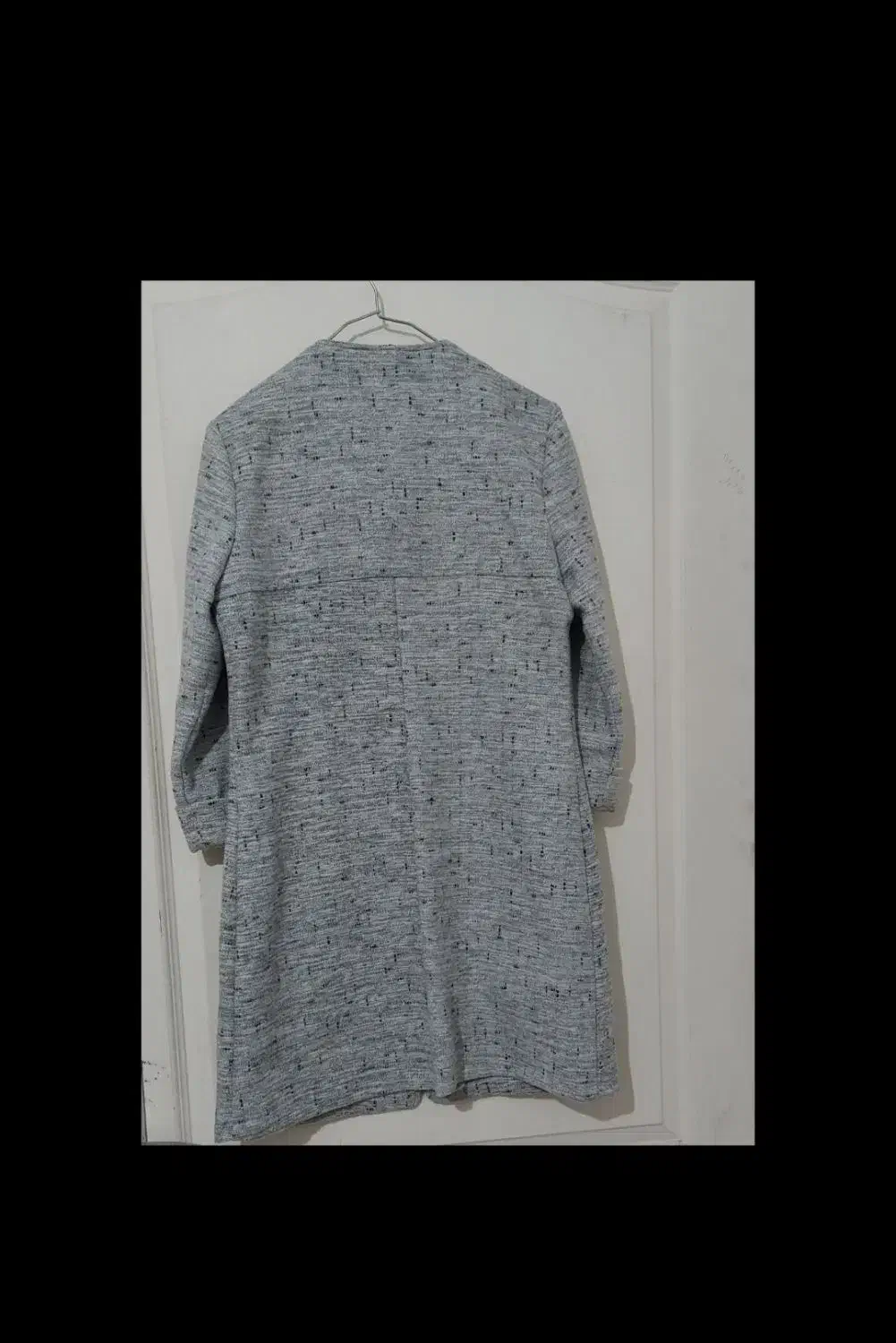 پافر و پالتو|لباس|اراک, |دیوار