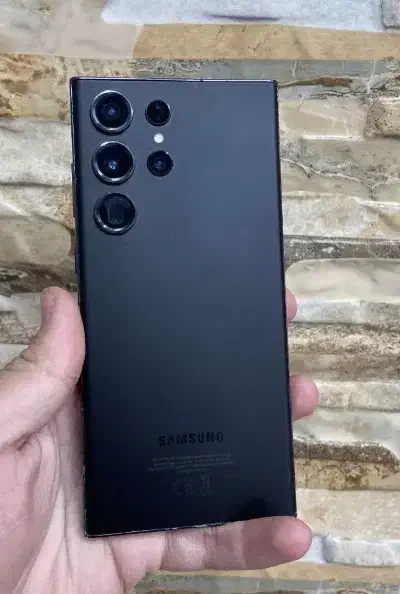 s23الترا|موبایل|اردبیل, |دیوار