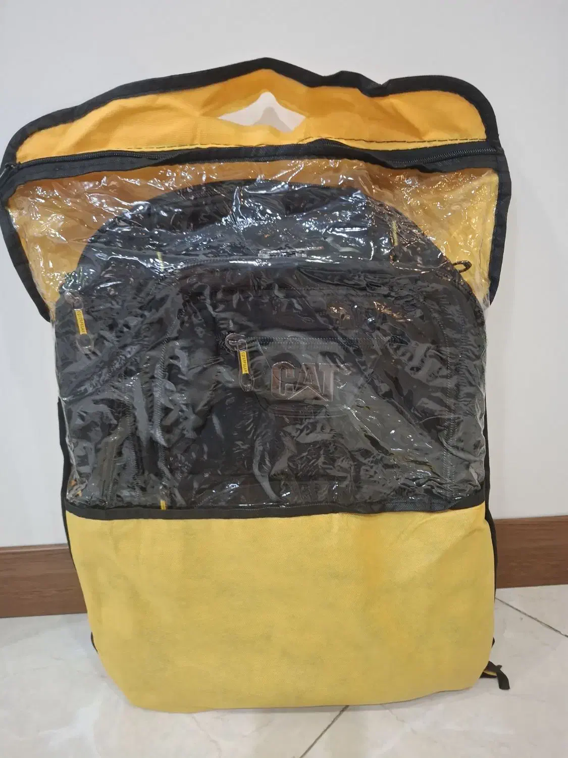 کوله مدرسه|کیف، کفش، کمربند|تهران, دکتر هوشیار|دیوار