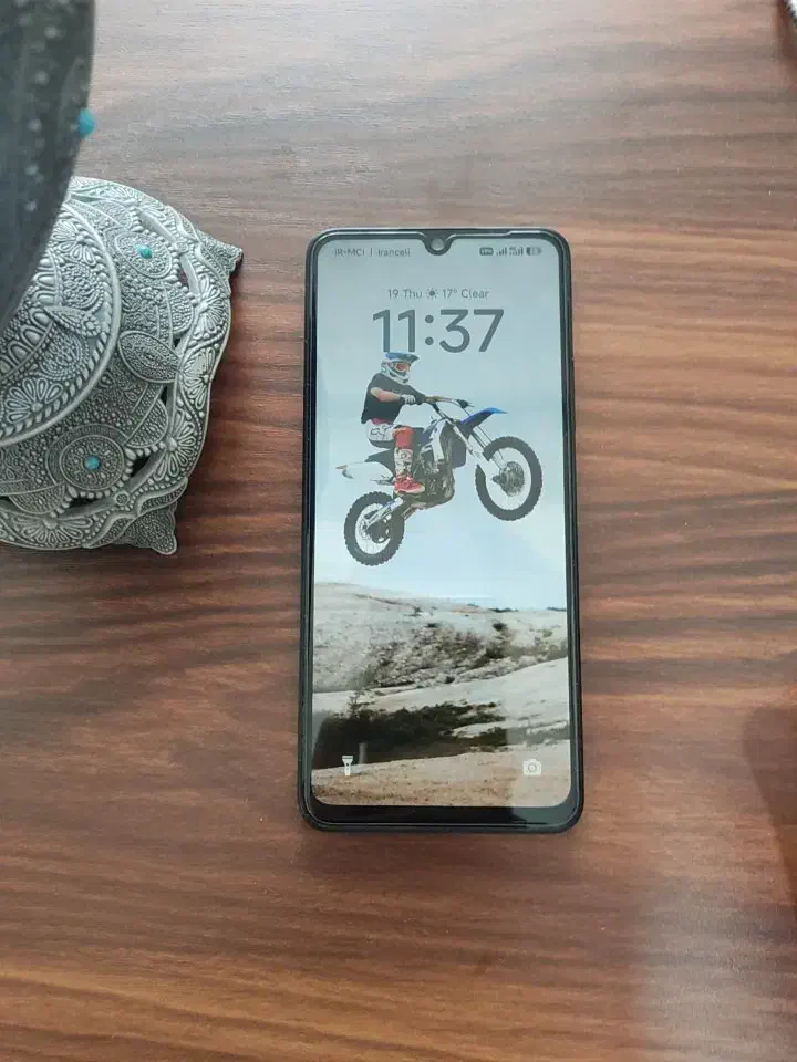 redmi 14C|موبایل|پاکدشت, شهرک امام رضا|دیوار