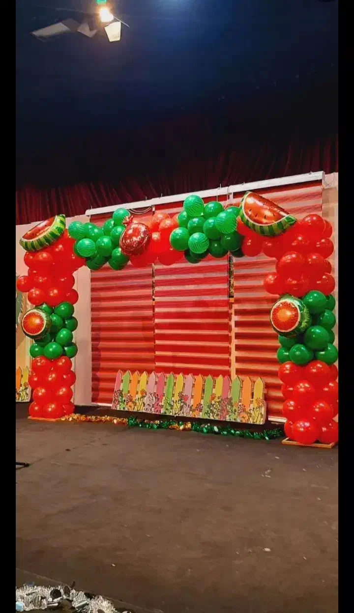 تم یلدا|خدمات پذیرایی، مراسم|زاهدان, |دیوار