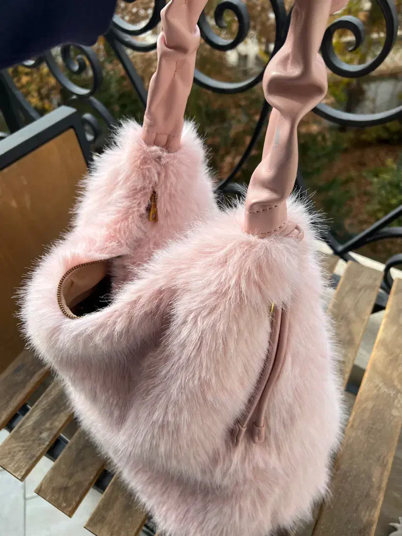 کیف پوست مصنوعی|کیف، کفش، کمربند|تهران, محمودیه|دیوار