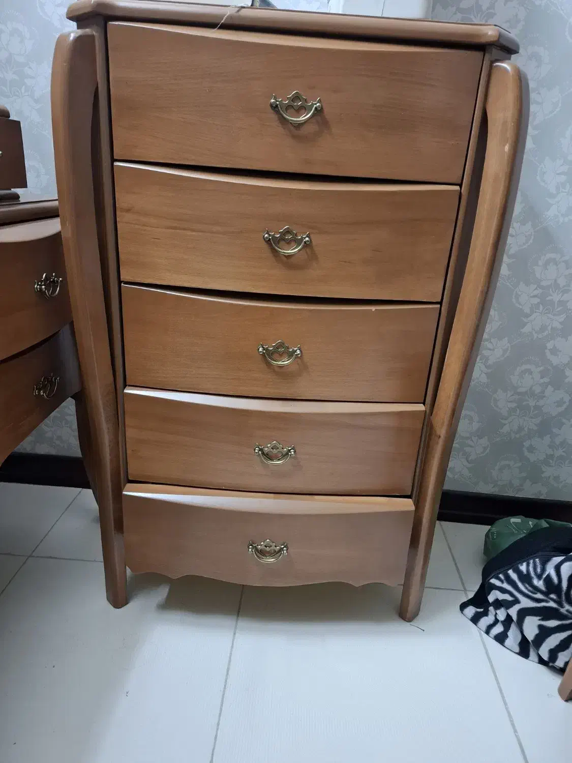 فروشی|اتو و لوازم اتو|تهران, شهمیرزادی|دیوار