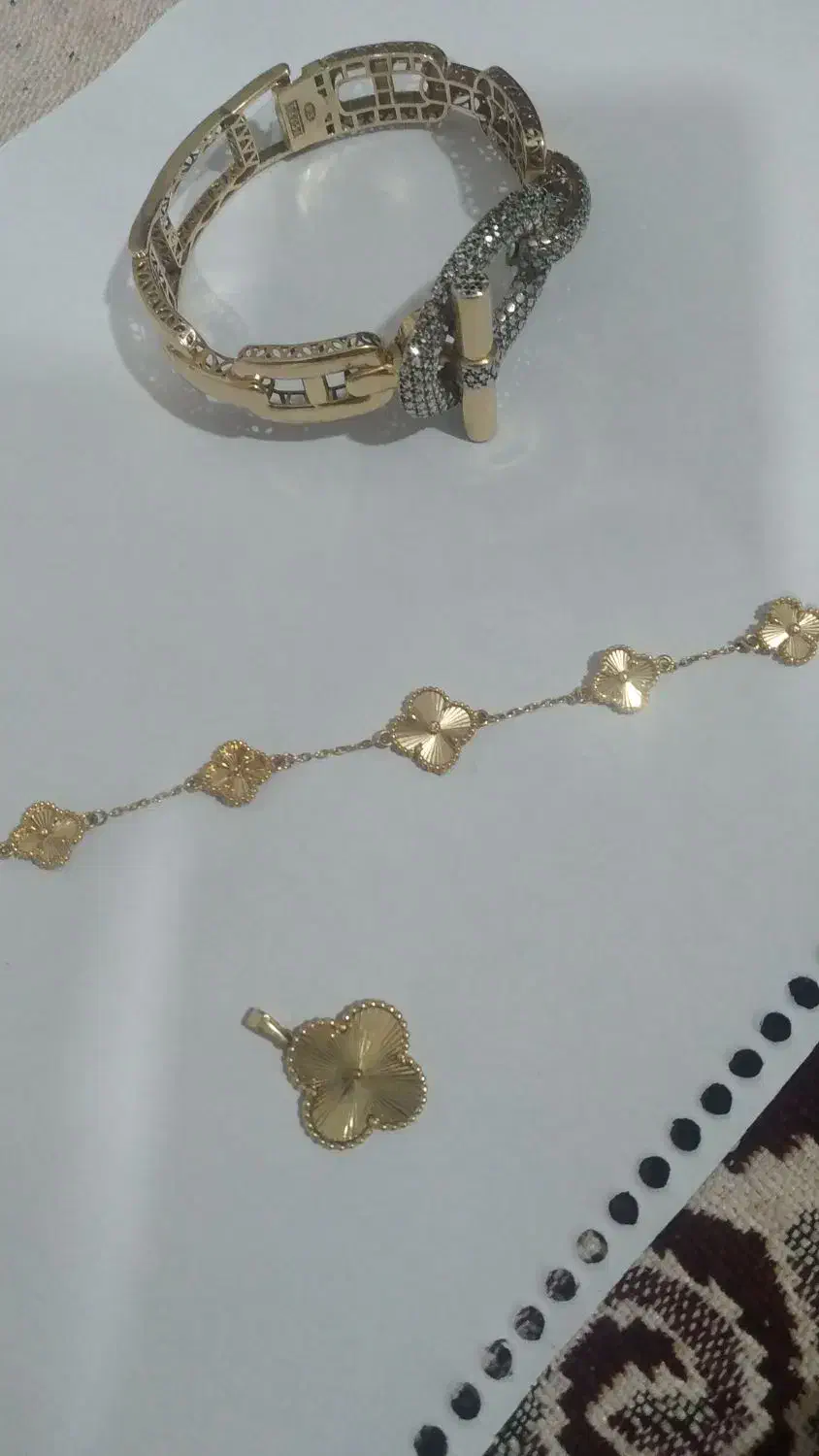 با ۸درصد|جواهرات|اردبیل, |دیوار