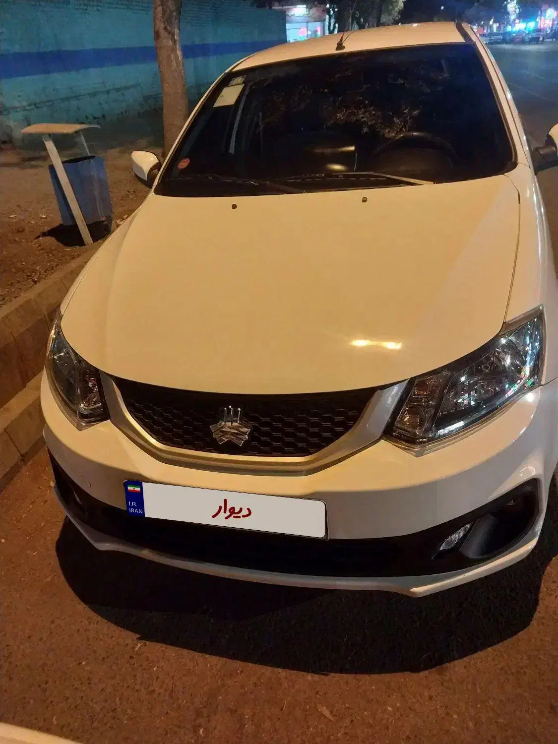 سایناsتکسوز|خودرو سواری و وانت|نیشابور, بنیاد شهید|دیوار