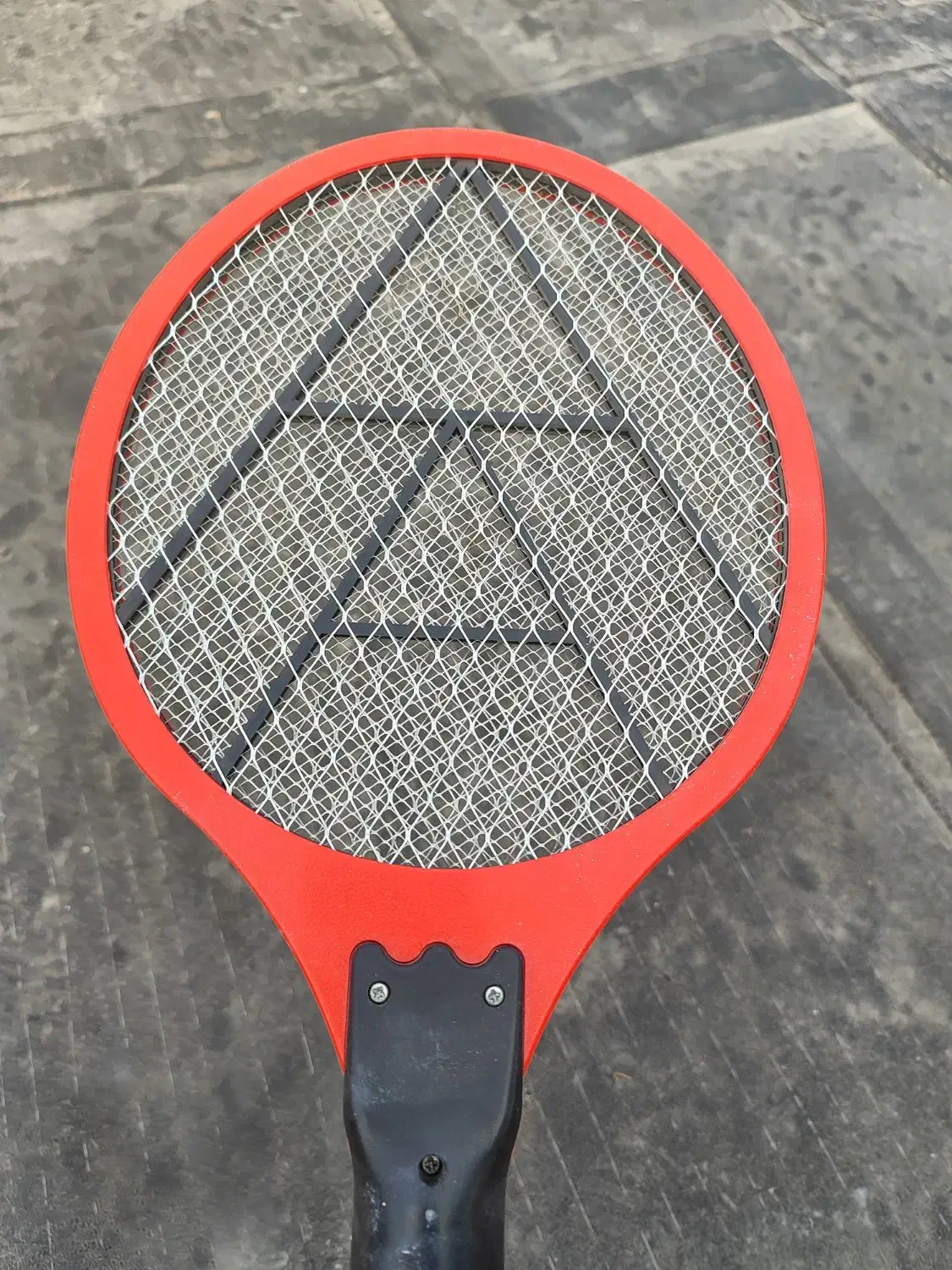 مگس کش برقی|سایر لوازم برقی|نیشابور, مدرس|دیوار