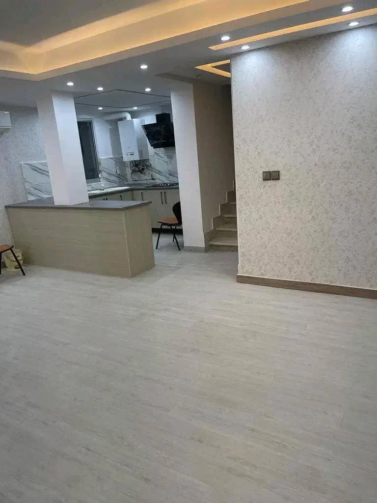 فروش آپارتمان|فروش آپارتمان|رشت, بلوار گیلان|دیوار