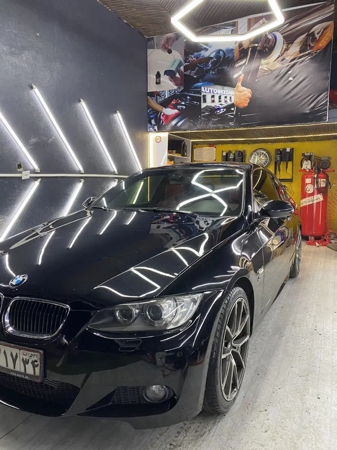 استخدام نیروی دیتلر|استخدام صنعتی، فنی، مهندسی|لاهیجان, گلستان|دیوار