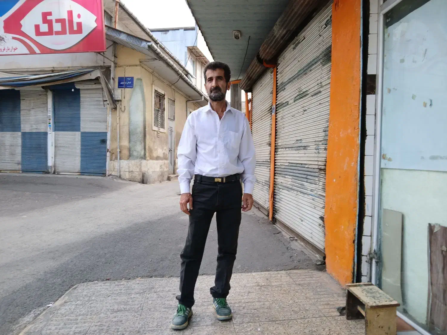 نقاشی ساختمان،|خدمات پیشه و مهارت|لاهیجان, خمیر کلایه|دیوار