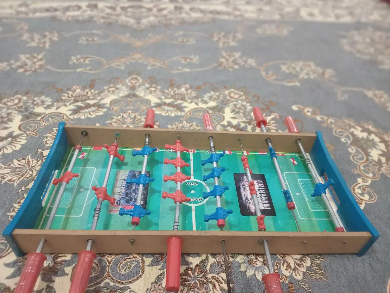 550|اسباببازی|اشترینان, |دیوار