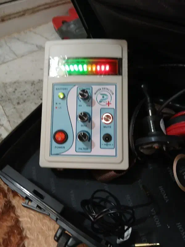 نشت یابی|خدمات پیشه و مهارت|هشتگرد, هشتگرد قدیم|دیوار